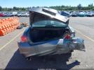 Honda Accord Image 14