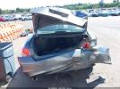 Honda Accord Image 15