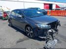 Subaru Impreza 2.0i Sport Image 1