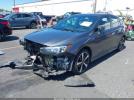 Subaru Impreza 2.0i Sport Image 2