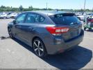 Subaru Impreza 2.0i Sport Image 6