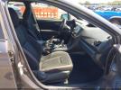 Subaru Impreza 2.0i Sport Image 11