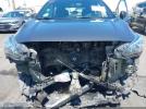 Subaru Impreza 2.0i Sport Image 5