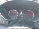 Subaru Impreza 2.0i Sport Image 13