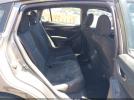 Subaru Impreza 2.0i Sport Image 4