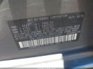 Subaru Impreza 2.0i Sport Image 3