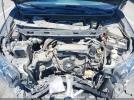 Subaru Impreza 2.0i Sport Image 16