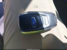 Subaru Impreza 2.0i Sport Image 10