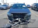 Subaru Impreza 2.0i Sport Image 9