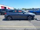 Subaru Impreza 2.0i Sport Image 15