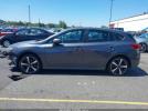 Subaru Impreza 2.0i Sport Image 14