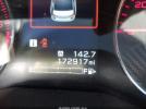 Subaru Impreza 2.0i Sport Image 8