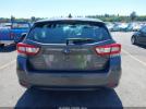 Subaru Impreza 2.0i Sport Image 12