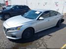 Nissan Altima 2.5 S Image 5