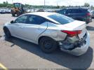 Nissan Altima 2.5 S Image 8