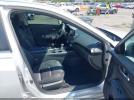Nissan Altima 2.5 S Image 7