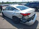 Nissan Altima 2.5 S Image 6