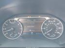 Nissan Altima 2.5 S Image 16