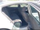 Nissan Altima 2.5 S Image 12