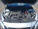 Nissan Altima 2.5 S Image 9