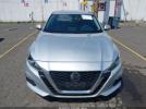 Nissan Altima 2.5 S Image 3