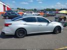 Nissan Altima 2.5 S Image 15