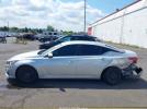 Nissan Altima 2.5 S Image 17