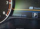Nissan Altima 2.5 S Image 2