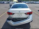 Nissan Altima 2.5 S Image 11