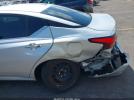 Nissan Altima 2.5 S Image 13