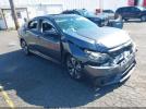 Honda Civic Ex-l Image 1