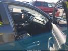 Honda Civic Ex-l Image 19
