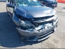 Honda Civic Ex-l Image 4