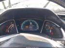Honda Civic Ex-l Image 7