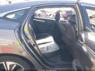Honda Civic Ex-l Image 15