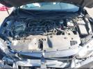 Honda Civic Ex-l Image 6