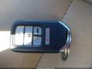 Honda Civic Ex-l Image 10
