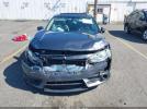 Honda Civic Ex-l Image 18