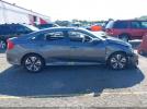Honda Civic Ex-l Image 5