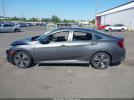Honda Civic Ex-l Image 12