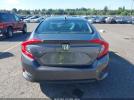 Honda Civic Ex-l Image 17