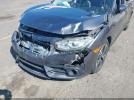 Honda Civic Ex-l Image 9