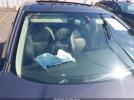 Honda Civic Ex-l Image 14