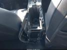 Honda Civic Ex-l Image 13