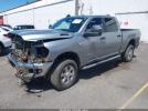 Ram 2500 Big Horn  4x4 6'4 Box Image 14