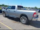 Ram 2500 Big Horn  4x4 6'4 Box Image 8