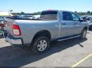 Ram 2500 Big Horn  4x4 6'4 Box Image 2