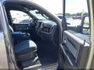 Ram 2500 Big Horn  4x4 6'4 Box Image 9