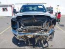 Ram 2500 Big Horn  4x4 6'4 Box Image 4