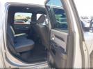 Ram 2500 Big Horn  4x4 6'4 Box Image 7